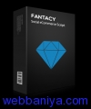 Webbaniya.com - B2B MarketPlace